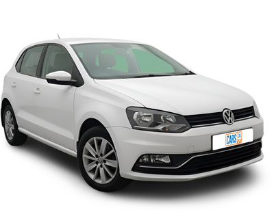 Volkswagen Ameo-img